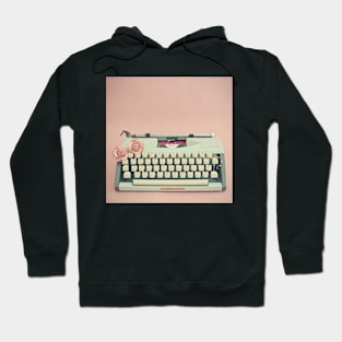 Love Letter Hoodie